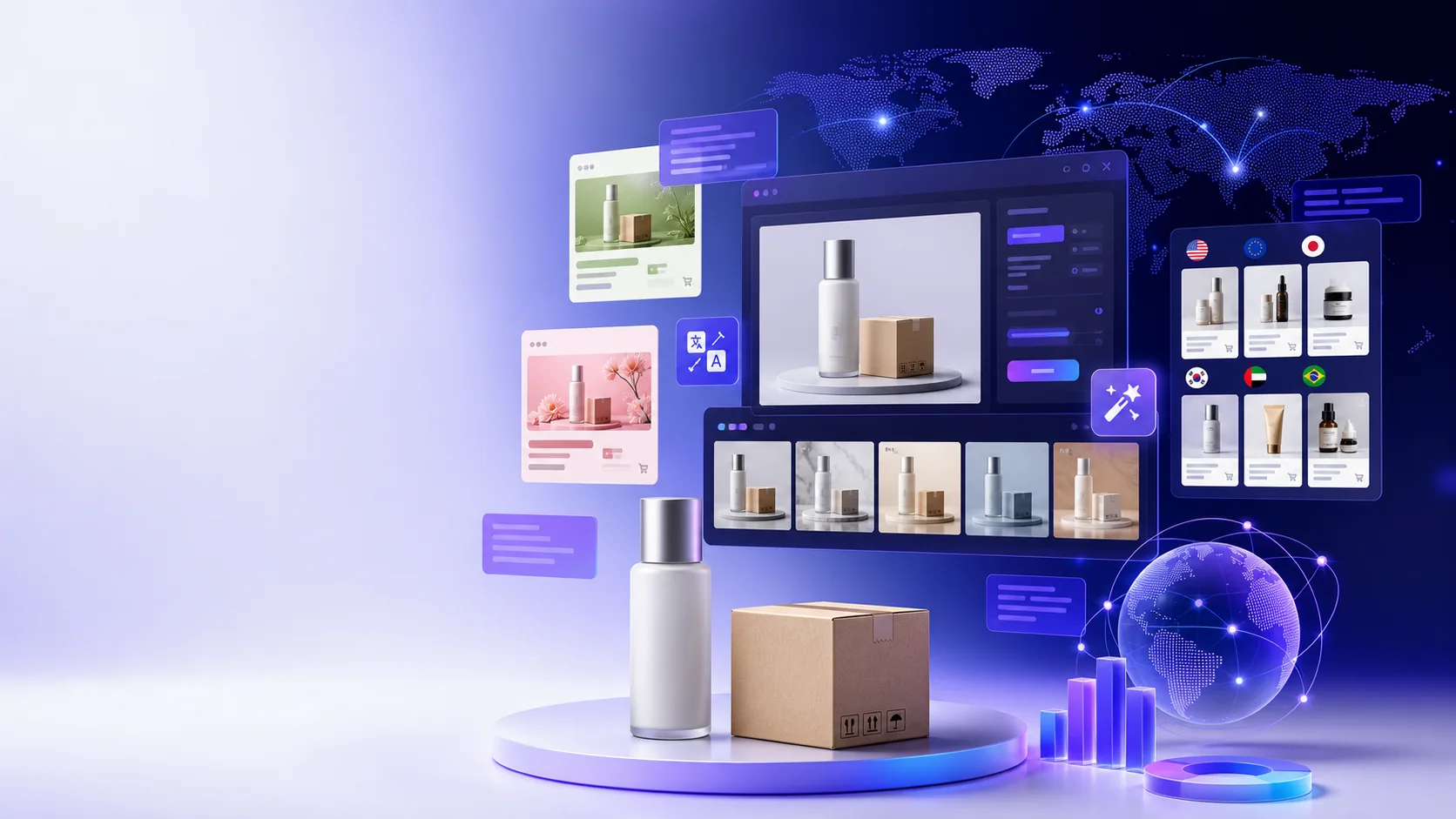 Qwen Image 3 for Ecommerce: Access, Pricing and Tool Choice