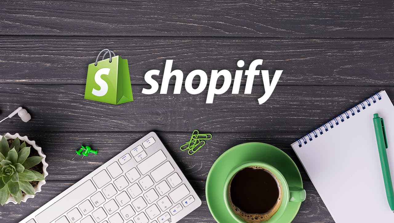 如何用Shopify建站 | 2024独立站Shopify教程