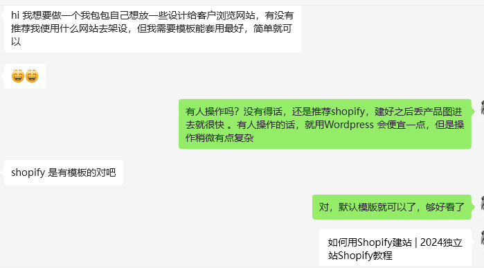 It's 2024 — Why Still Use Shopify for an Independent Store?