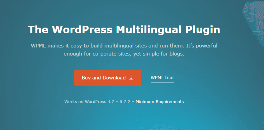 You Enabled Multilingual WordPress — How Do You Know It's Working?