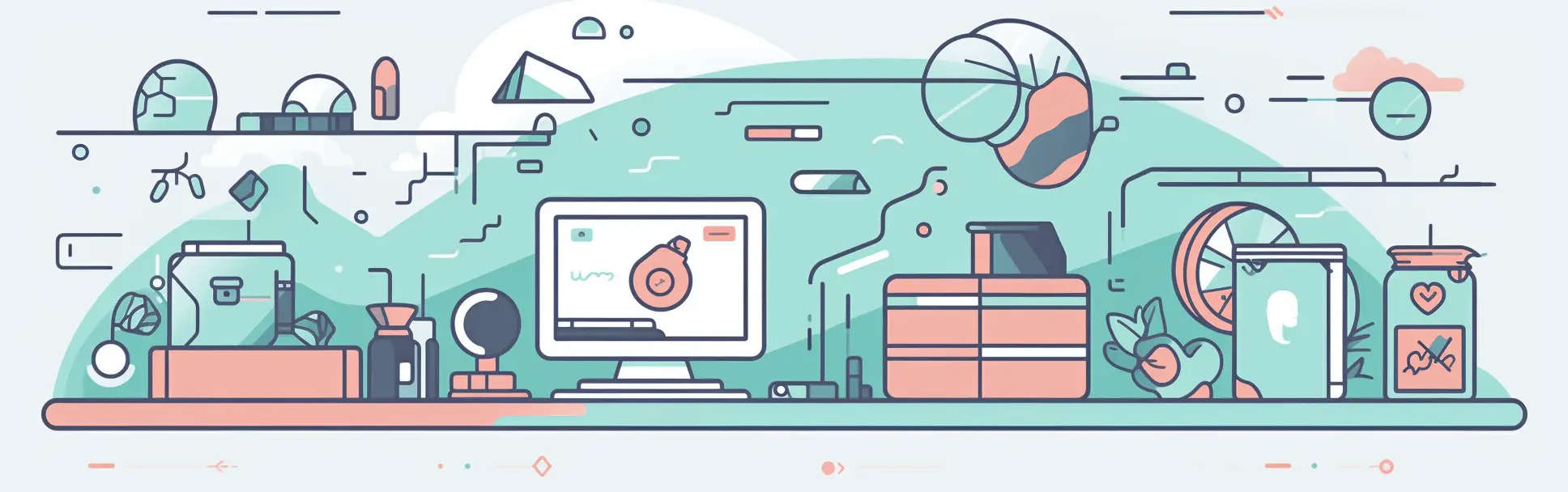 shopify教程