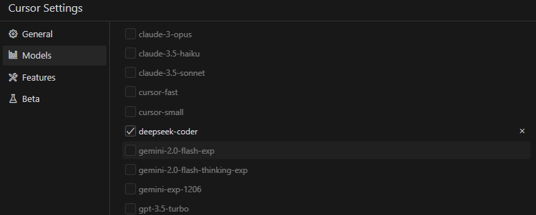 Illustration for How to Add DeepSeek to Cursor — Solved in 6 Steps